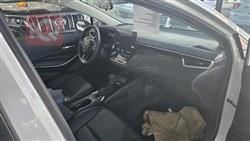 فولكسفاغن أطلس كروس سبورت